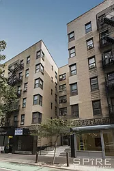 Rented by Spire Group