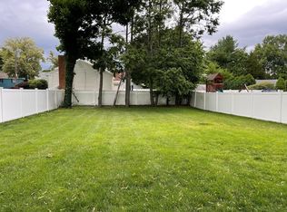 54 Cypress Rd, Milton, MA 02186