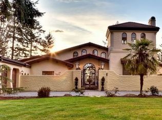 16039 21st Ave SW, Burien, WA 98166