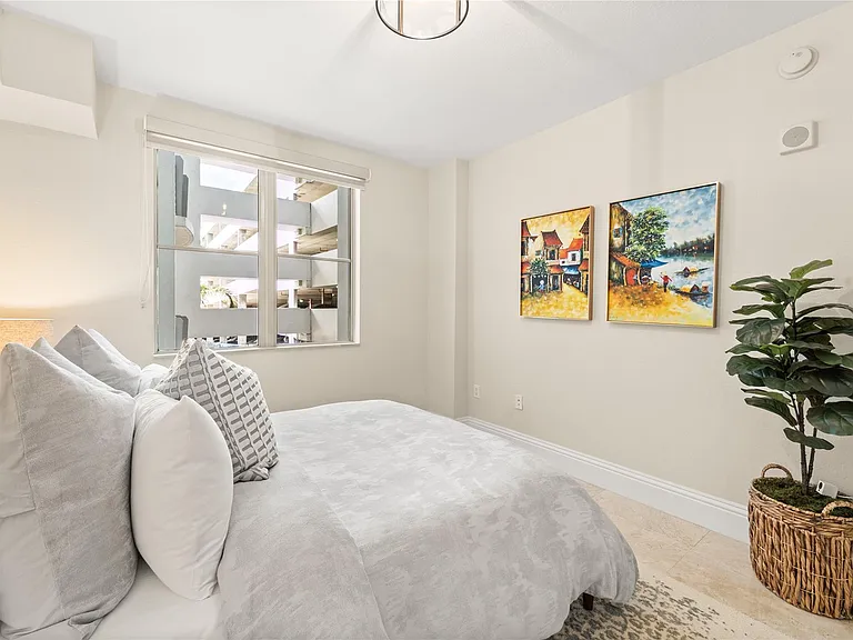 1830 Radius Dr #303 — Photo 13