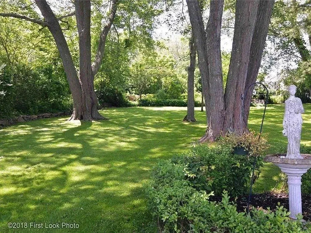3 bed, 1500 sqft, $2,775 — Photo 4