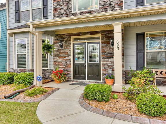 5th image of 393 Bella Rose Dr