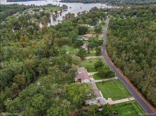 3126 Lakeview Rd, Shreveport, LA 71107