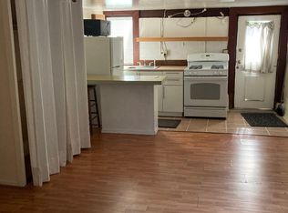 372 Woodside Ave, Mill Valley, CA 94941
