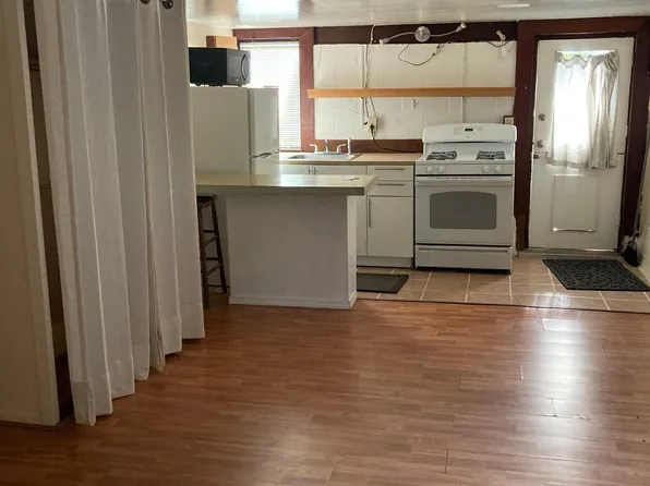 372 Woodside Ave, Mill Valley, CA 94941