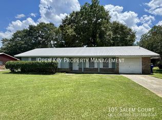 105 Salem Ct, Dothan, AL 36301