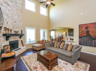 9603 Cheat Mountain Ct, Richmond, TX 77469