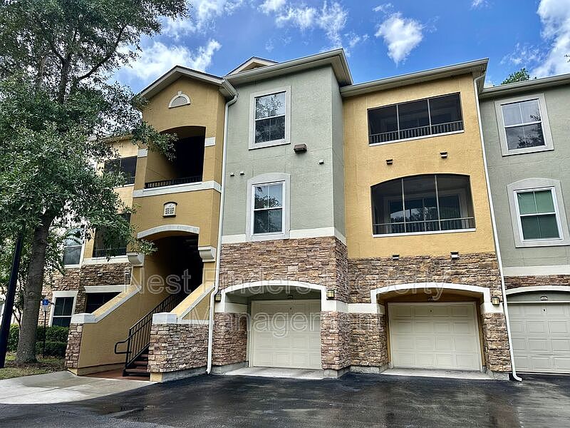 1st image of 8539 Gate Pkwy W Unit 618