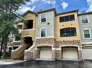 8539 Gate Pkwy W UNIT 618, Jacksonville, FL 32216