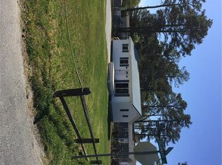 28416 Delaware Ave, Millsboro, DE 19966