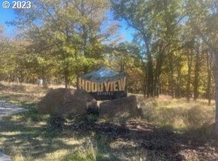 Hoodview Pl, Goldendale, WA