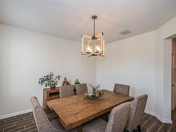 2nd image of 11933 Tetrafin Dr