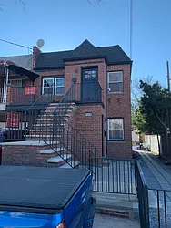 Rented by Bridge Path Property Group LLC