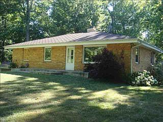 1st image of 59271 Hoover Ave