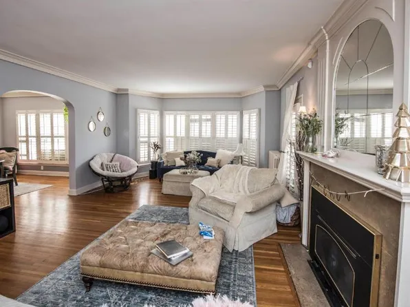 2931 Ewing Ave S, Minneapolis, MN