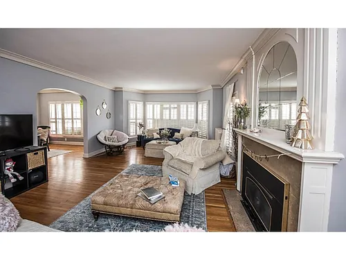 2931 Ewing Ave S #1 Photo 1