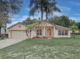 10502 Summit Lakes Ln, Clermont, FL 34711