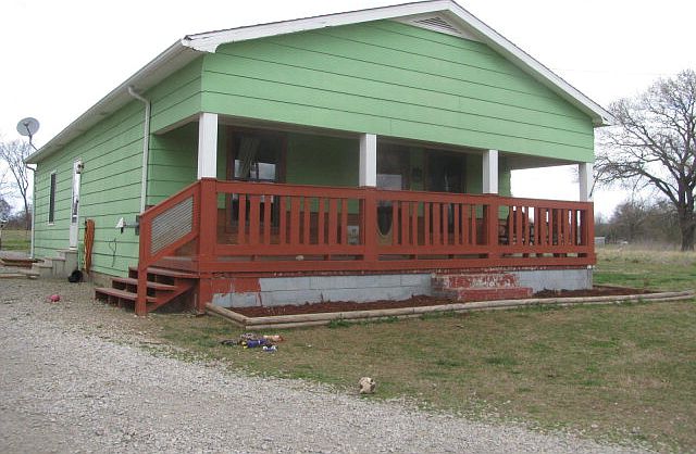 1st image of 1108 E 690th Ave