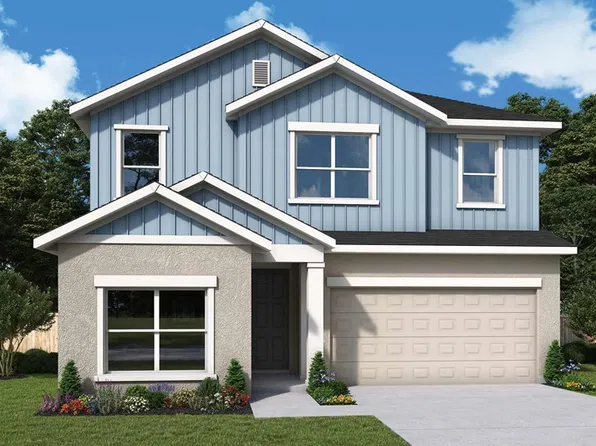 10672 Crescent Creek Xing, Parrish, FL 34219