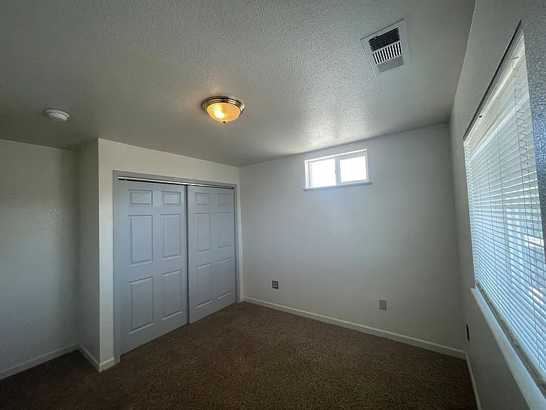 5953 S Broadway St #C — Photo 7