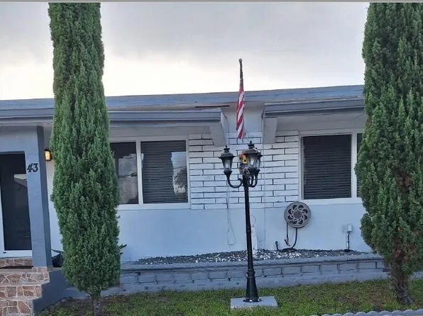 41 NW 33rd Avenue, Miami, FL 33125