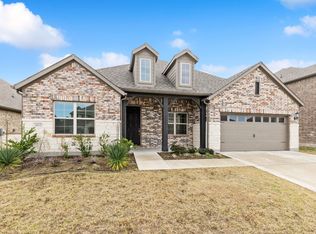 3612 Banton St, Rowlett, TX 75089