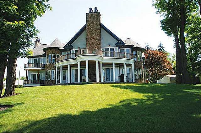1st image of 9420 Sunset Ln