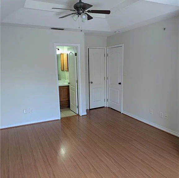 401 S 49th St #3 — Photo 7