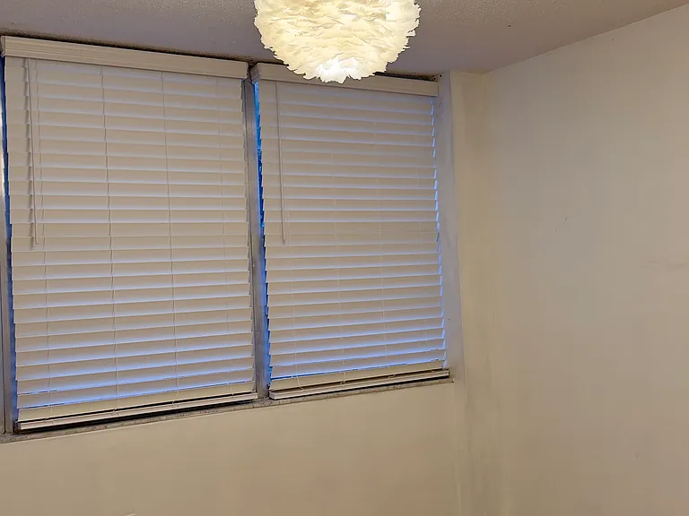11930 N Bayshore Dr #302 — Photo 7