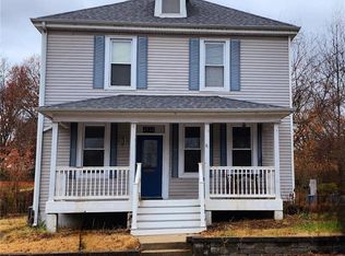 515 Stafford St, Washington, MO 63090