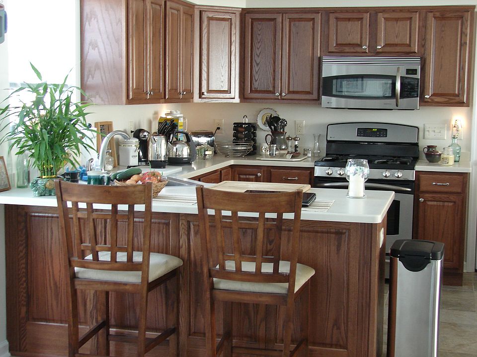 2nd image of 6 Baker Blvd