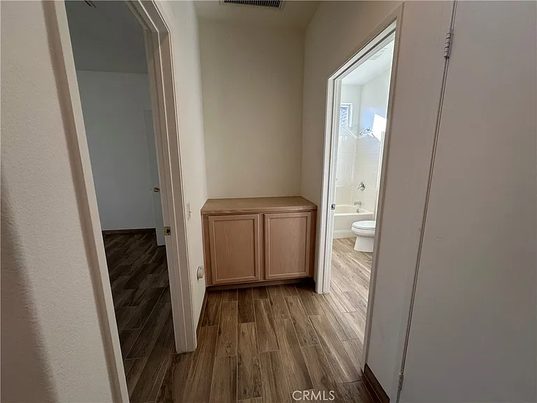 78929 Lavender Cir — Photo 19