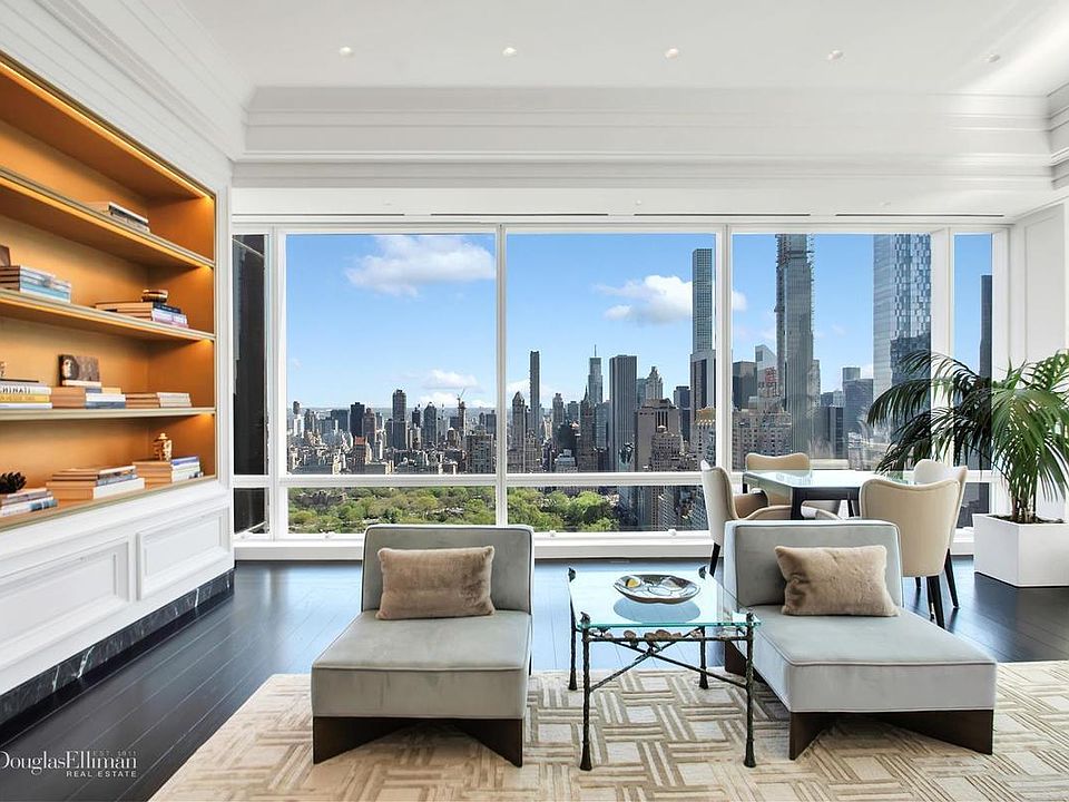 1st image of 1 Central Park N #42C