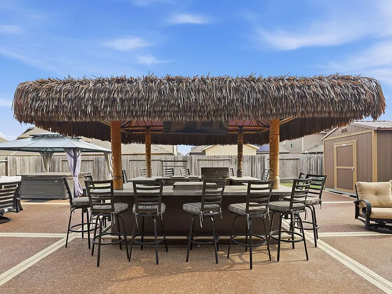 24714 Longwood Forest Dr — Photo 22