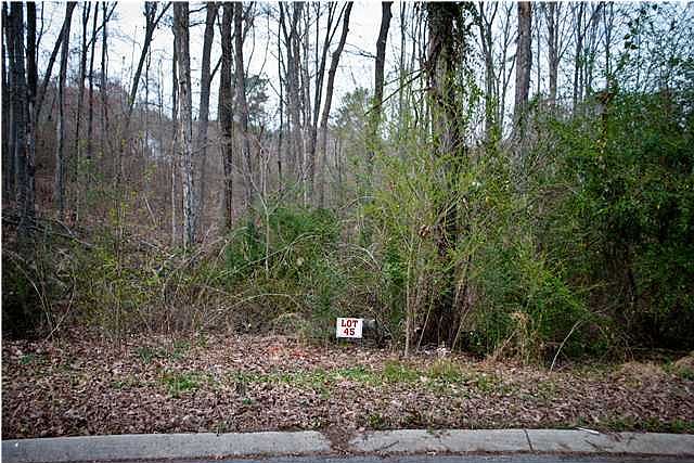1st image of 0 Alese Dr #45