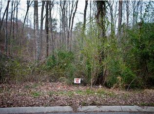 0 Alese Dr #45, Ringgold, GA 30736