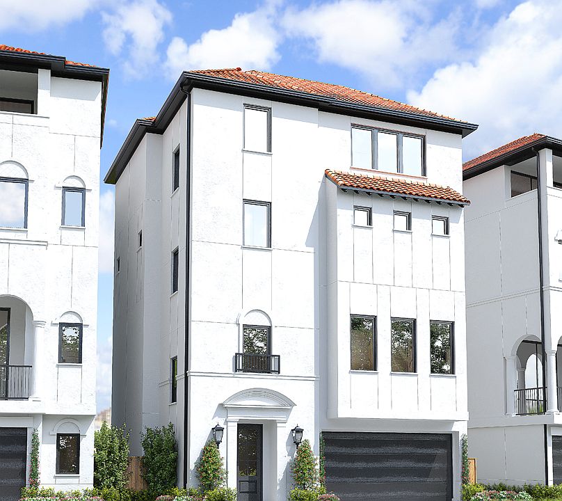 1st image of 5330 Paseo Caceres Dr