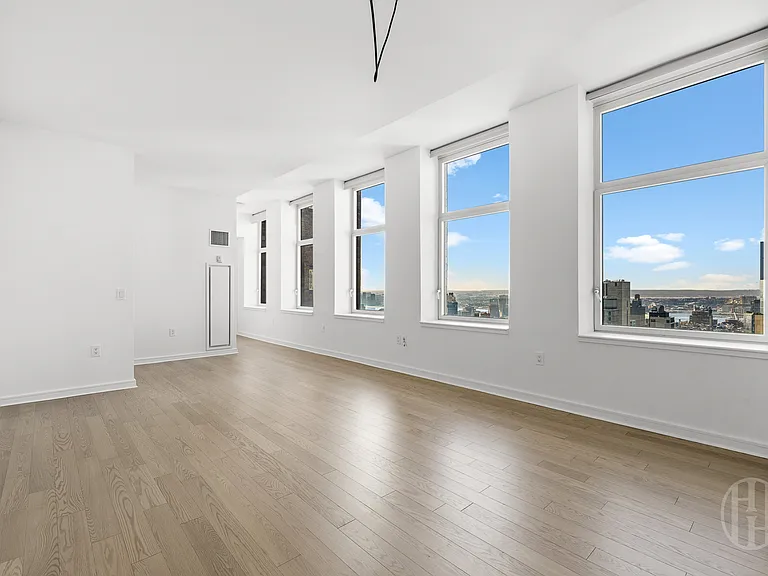 11 E 29th St #50B — Photo 17