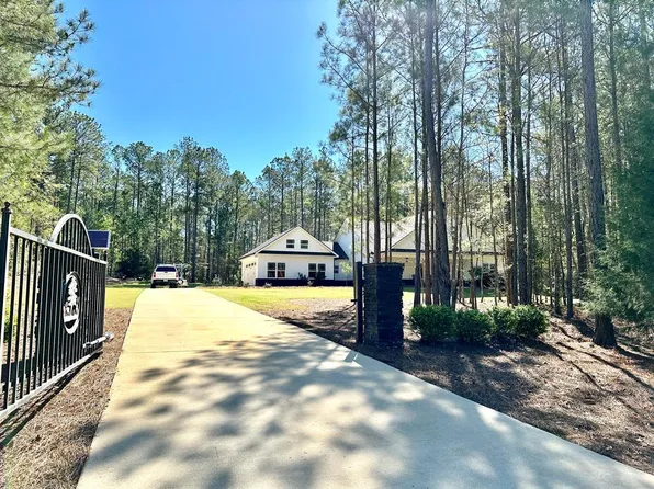 113 Oak Ridge Dr, Waverly Hall, GA 31831