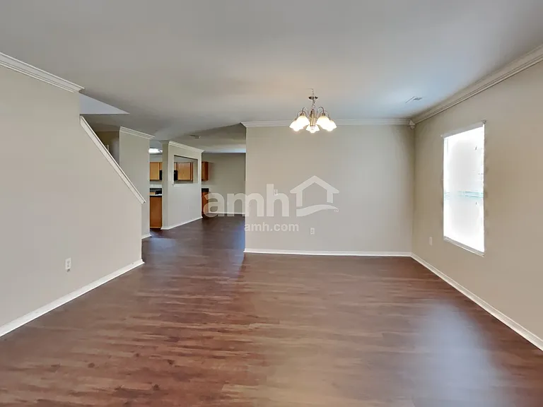 1727 Rustic Arch Way — Photo 7