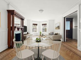 624 6th St #1, Brooklyn, NY 11215