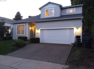 3973 Century Dr, Eugene, OR 97402
