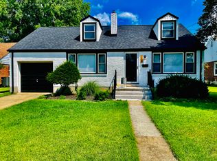 139 S Findlay St, York, PA 17402