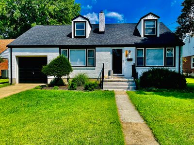 139 S Findlay St, York, PA, 17402
