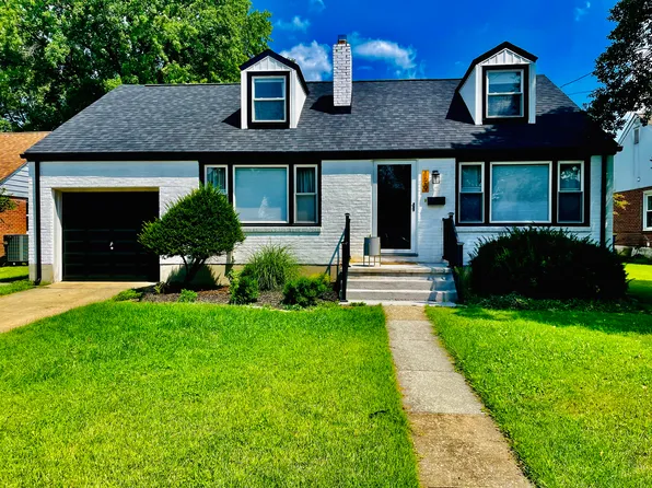 139 S Findlay St, York, PA 17402