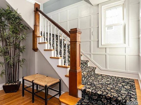 4th image of 29 Clifford Pl