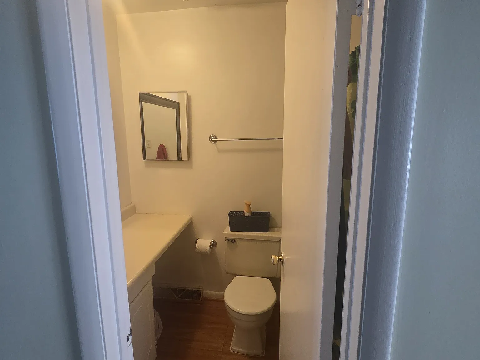 3 bed, 2.5 bath, 1594 sqft, $2,083 — Photo 4