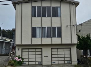 83 Bellevue Ave #B, Daly City, CA 94014
