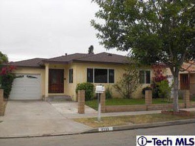 1st image of 4222 Hornbrook Ave