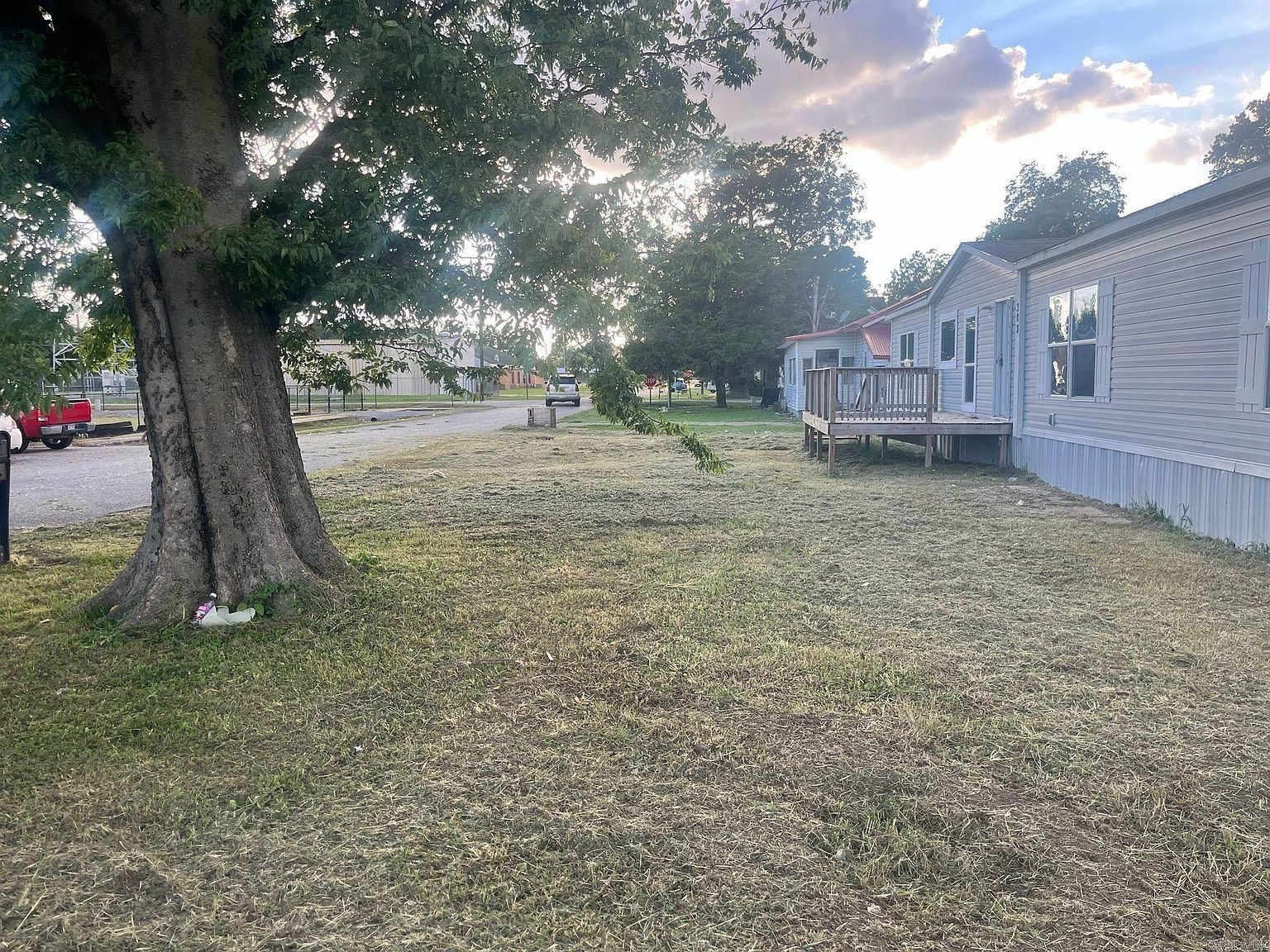 303 Washington St, Luxora, AR 72358 MLS 23032259 Zillow